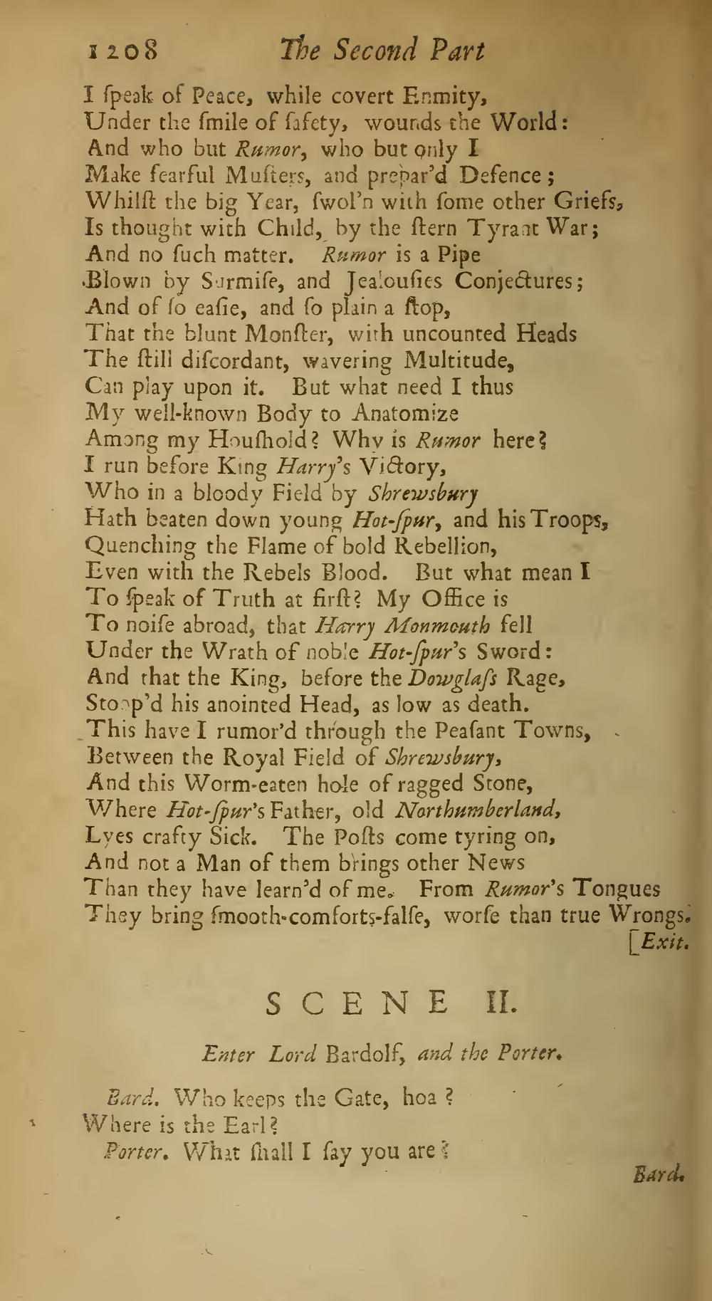Image of page 242